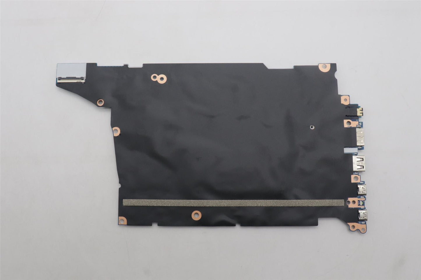 Lenovo ThinkPad E16 Gen 1 Motherboard Mainboard UMA INTELI51340P 8G 5B21L75494