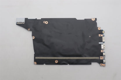 Lenovo ThinkPad E16 Gen 1 Motherboard Mainboard UMA INTELI51340P 8G 5B21L75494