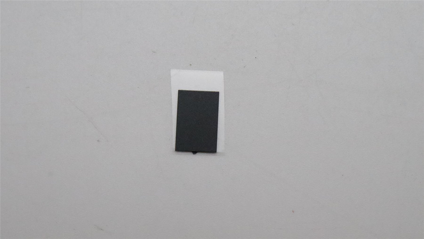Lenovo 5M21L14173 Mylar for touchpad feeling NG