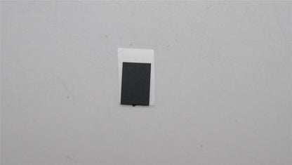 Lenovo 5M21L14173 Mylar for touchpad feeling NG