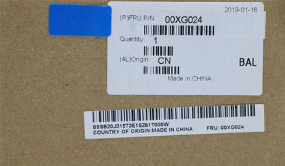 Lenovo S500 Motherboard Mainboard 00XG024
