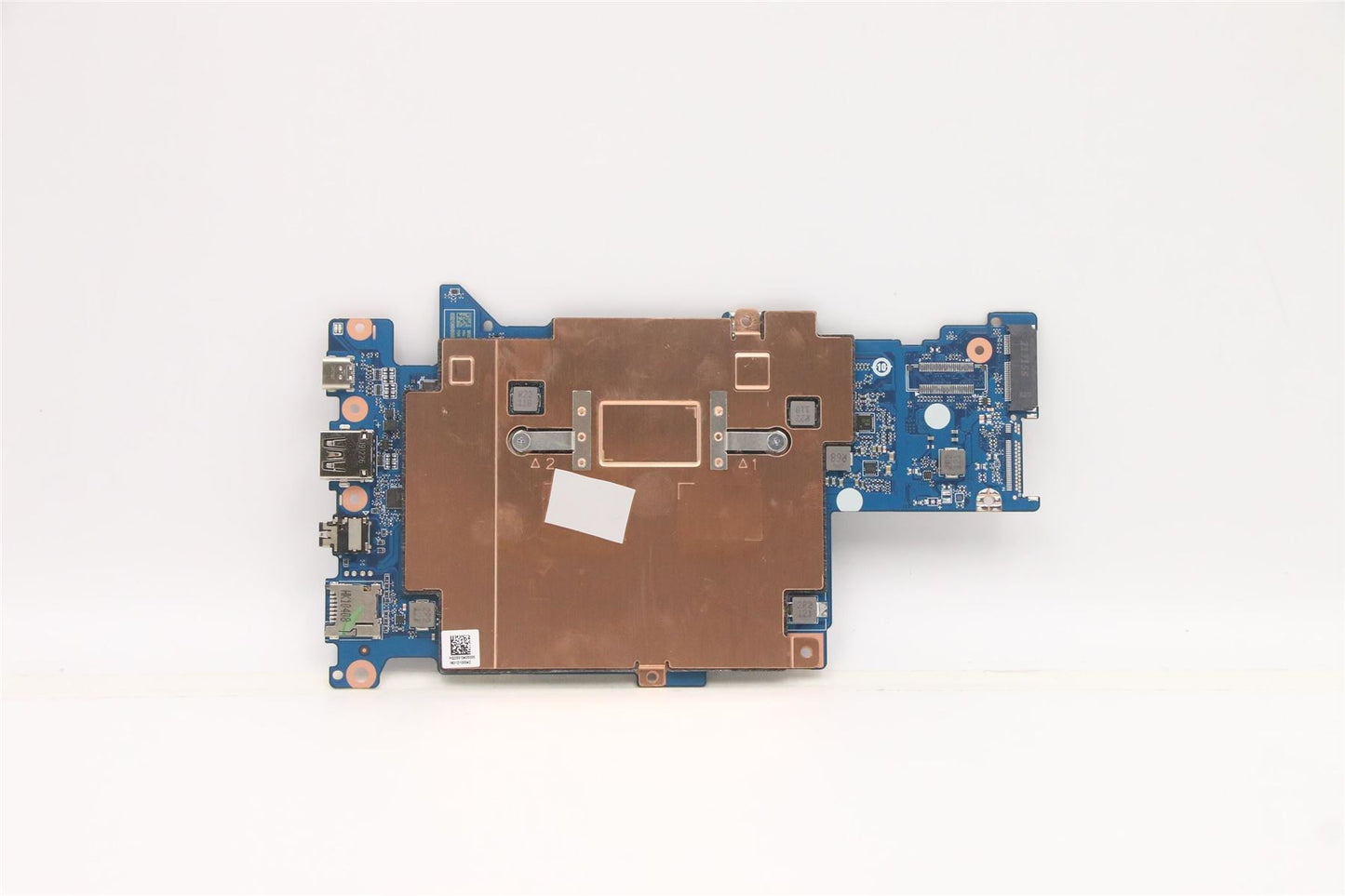 Lenovo Chromebook 15IJL6 Motherboard Mainboard UMA 4GB 5B21D66649