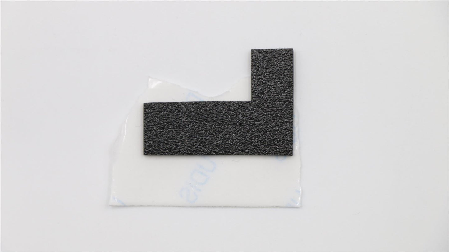 Lenovo Wlan Sponge C 81J7 5T10S32889