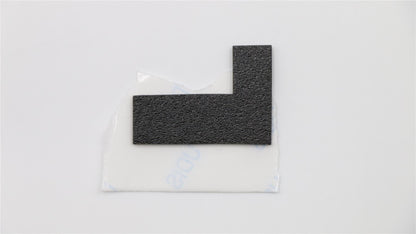 Lenovo Wlan Sponge C 81J7 5T10S32889