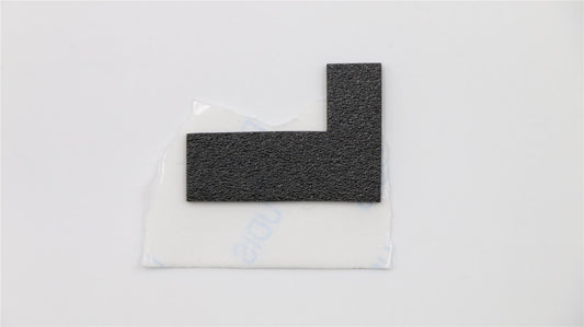 Lenovo Wlan Sponge C 81J7 5T10S32889
