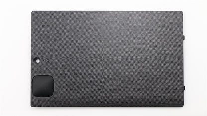 Lenovo IdeaPad 310 Touch-15ISK Memory Door Ram HDD Cover White 5CB0L35930
