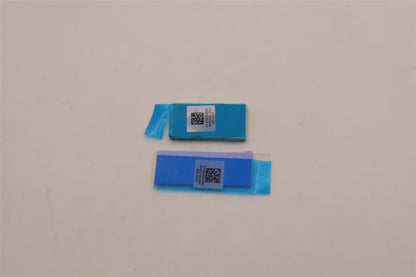 Lenovo THERMALPAD L 21EK SSD1+SSD2 5P20S37646