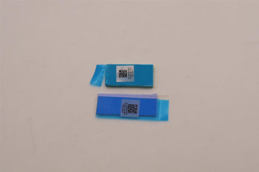 Lenovo THERMALPAD L 21EK SSD1+SSD2 5P20S37646