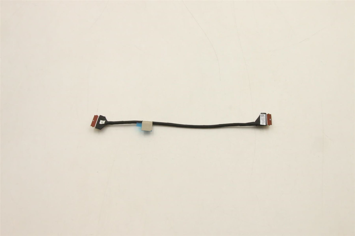 Lenovo USB Board Cable L 82RK 5C10S30462