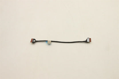Lenovo USB Board Cable L 82RK 5C10S30462