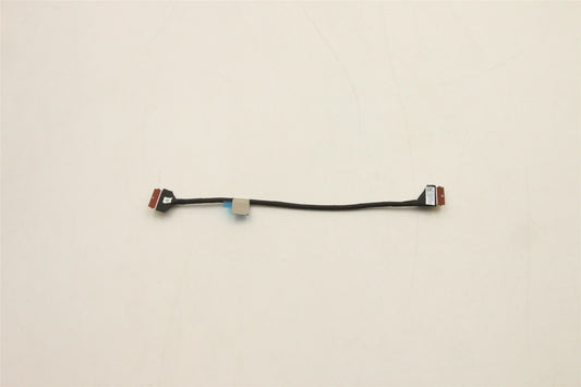 Lenovo USB Board Cable L 82RK 5C10S30462