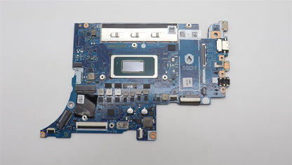 Lenovo C83DC WIN ULT7_155H UMA16G L RM 5B21M20739