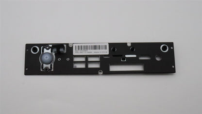 Lenovo SE70_M_LED-F-BRKT_NS_ASM 5M11C16984
