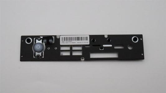 Lenovo SE70_M_LED-F-BRKT_NS_ASM 5M11C16984