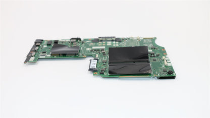 Lenovo 01YR751 BDPLANAR WIN,i5-6300U,UMA,Dock,AMT,TPM