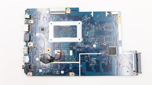 Lenovo IdeaPad 110 17ACL Motherboard Mainboard UMA AMDE17010 5B20L72480