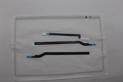 Lenovo BEZEL L 83DN B_32K W/TAPE 5B30S19183