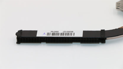 Lenovo ZIVY0 Thermal 90205127