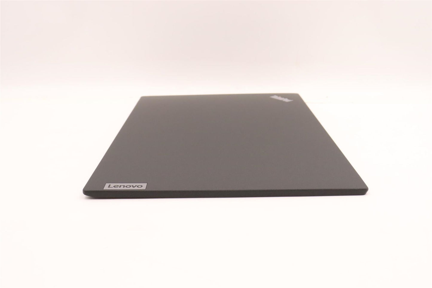 Lenovo ThinkPad X13 Gen 3 X13 Gen 3 LCD Cover Rear Back Housing Grey 5CB1J18137