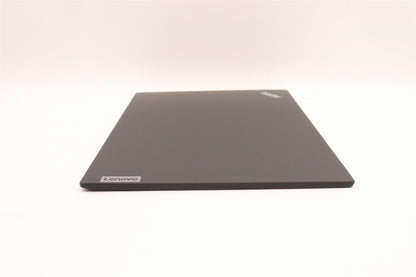 Lenovo ThinkPad X13 Gen 3 X13 Gen 3 LCD Cover Rear Back Housing Grey 5CB1J18137