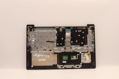 Lenovo COVER Upper Case ASM_ENG L82TV IG_IMR 5CB1H80601