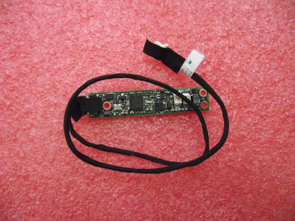 Lenovo B520 3D EMMITTER W/CABLE Board 11013452