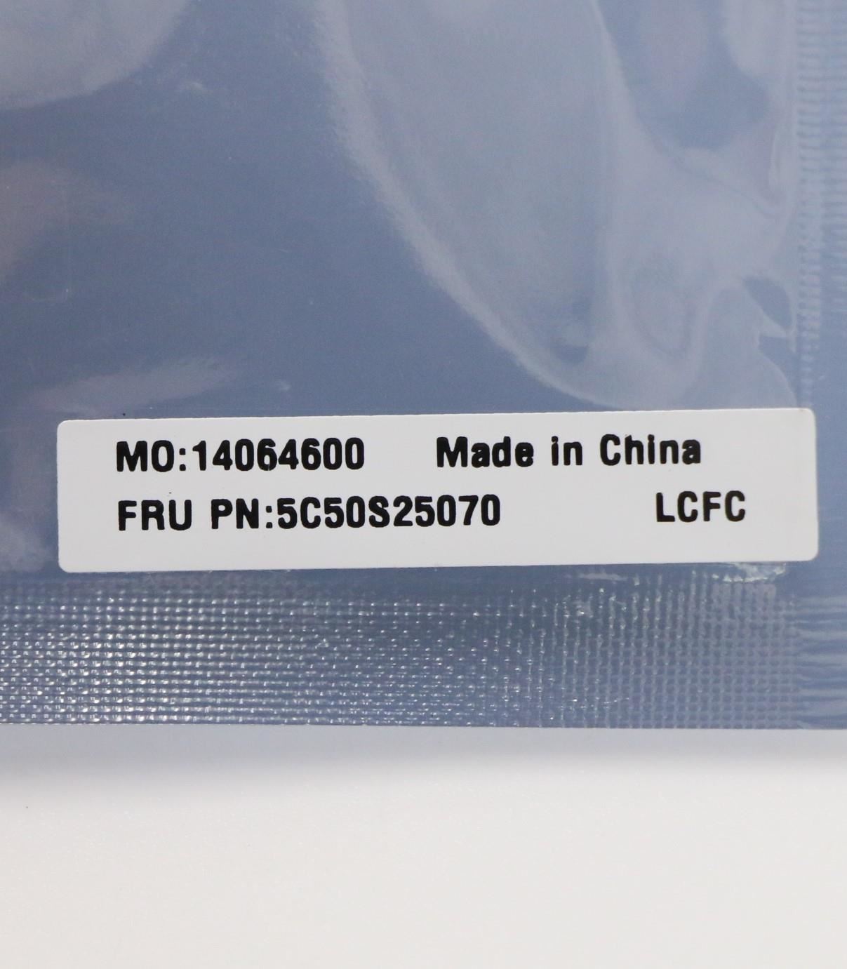 Lenovo USB Board L 81Y8 5C50S25070