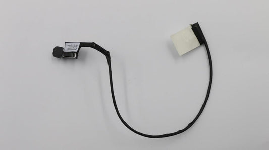 Lenovo FRU LCD(eDP) ASM LCD Display eDP Cable 04X0819