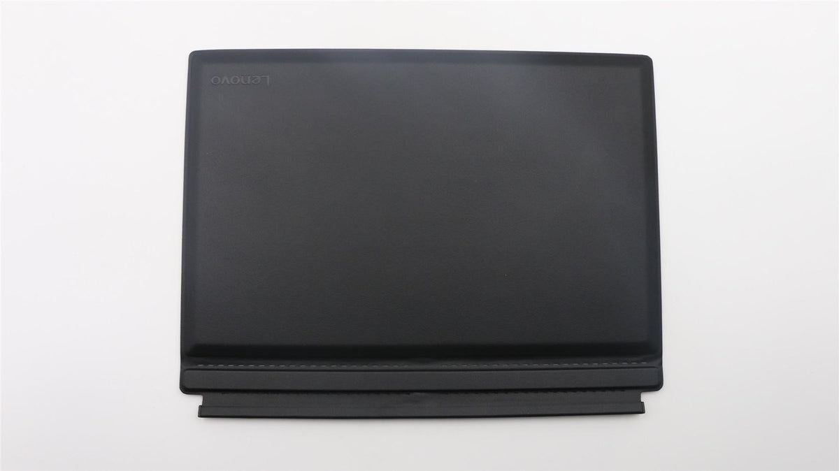 Lenovo Sle-F3C-yisheng-BlackKBD-ASSY Keyboard 5N20K07167
