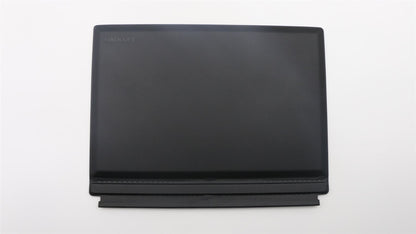 Lenovo Sle-F3C-yisheng-BlackKBD-ASSY Keyboard 5N20K07167