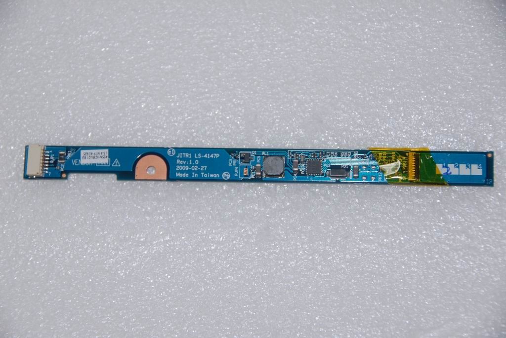 Lenovo JITR1 FOR LED Converter Board 31035804