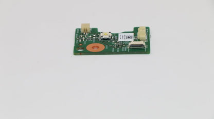 Lenovo Power Button Board, AIO 730S 01LM582