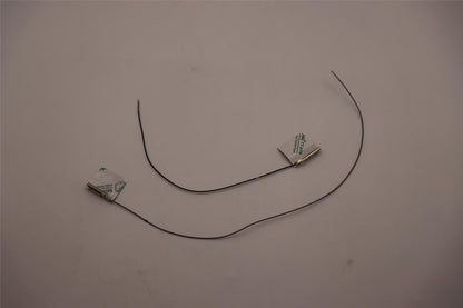 Lenovo Fru, AIO570_24 ANTENNA_Pulse 5A31F27634