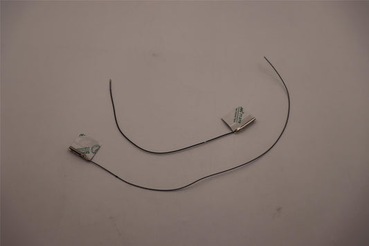Lenovo Fru, AIO570_24 ANTENNA_Pulse 5A31F27634