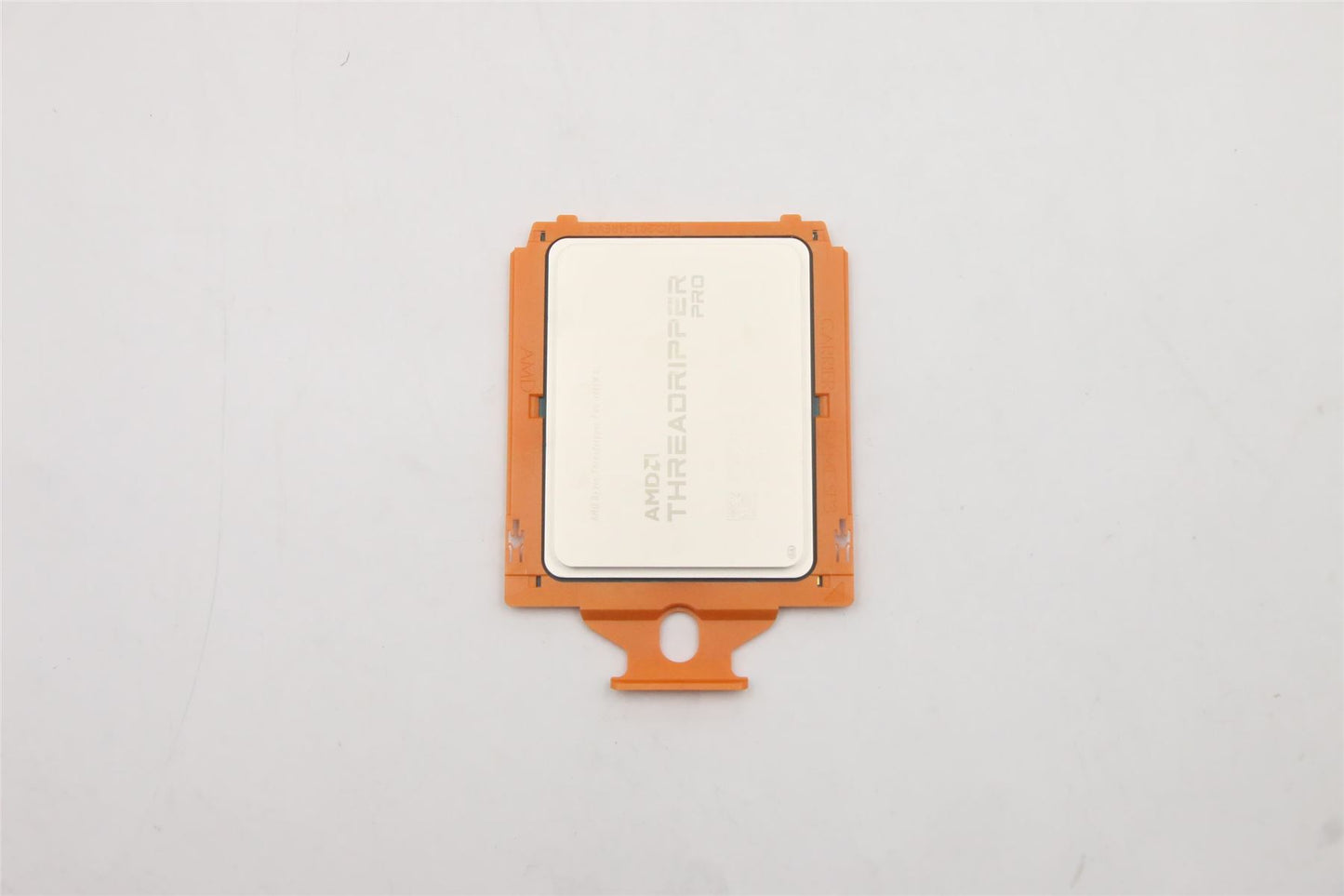 Lenovo ThinkStation P620 CPU Processor 5SA0U56239