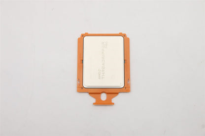 Lenovo ThinkStation P620 CPU Processor 5SA0U56239