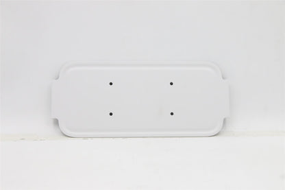 Lenovo Compute,Wall,Mount,Bracket,WT 5B40V27600
