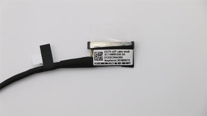 Lenovo ThinkPad X270 A275 Cable Lcd Screen Display LED 01HW953