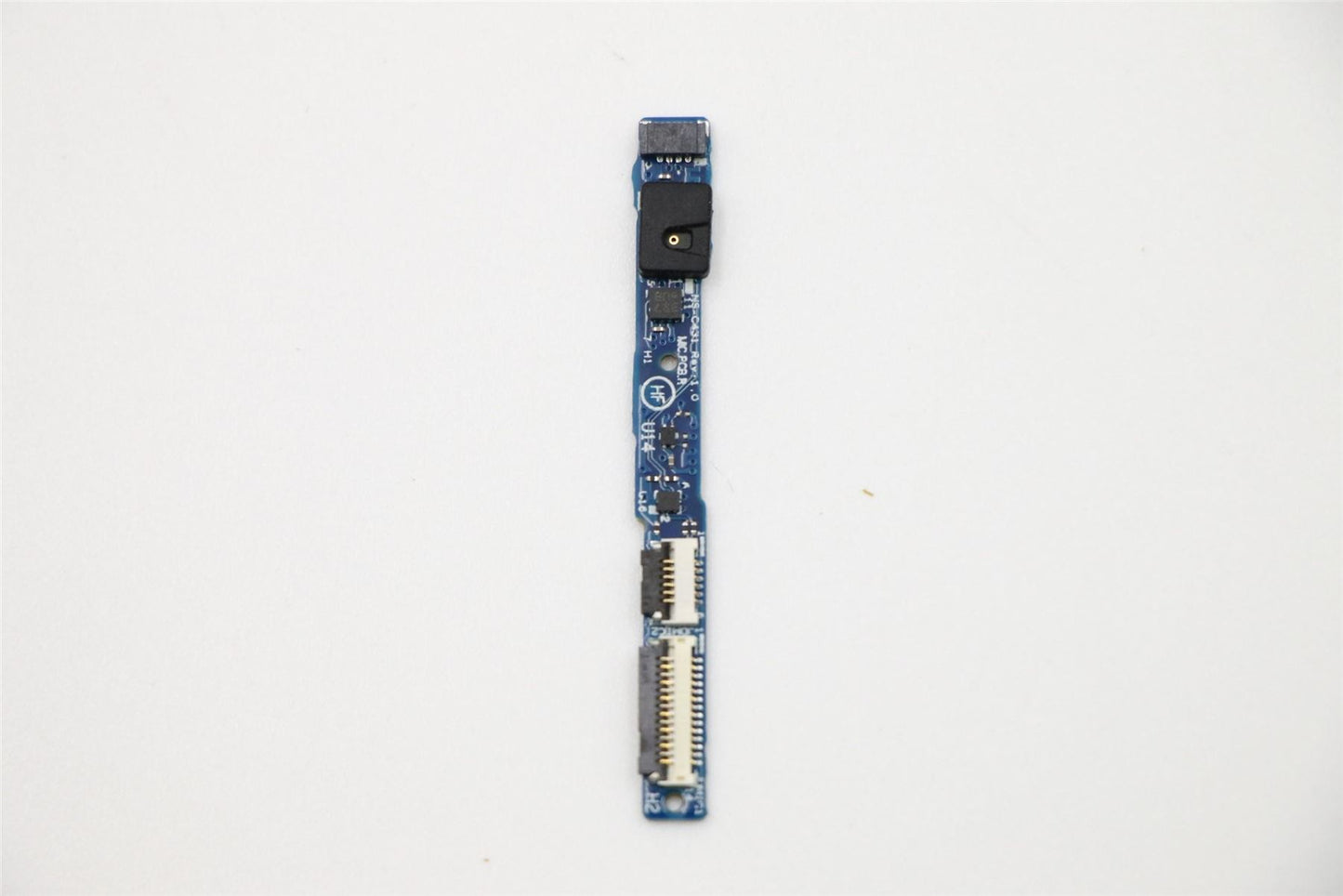 Lenovo Yoga C740-14IML C740-15IML Mic Microphone Board 5C50S24990