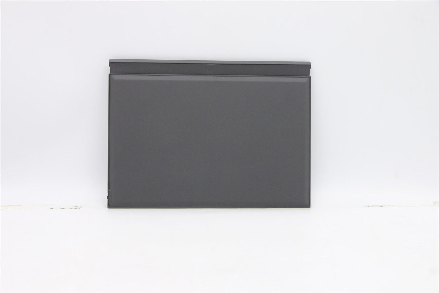 Lenovo Duet 3 10IGL5 Dock Keyboard Palmrest Touchpad US Grey 5D20Z70295