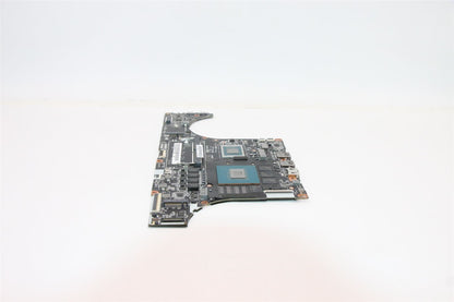 Lenovo S7 15ACH6 Motherboard Mainboard DIS AMDR55600H 8G 5B21C68228