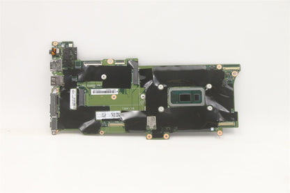 Lenovo Yoga X1 8th Gen X1 5th Gen Motherboard Mainboard 5B20Z45752
