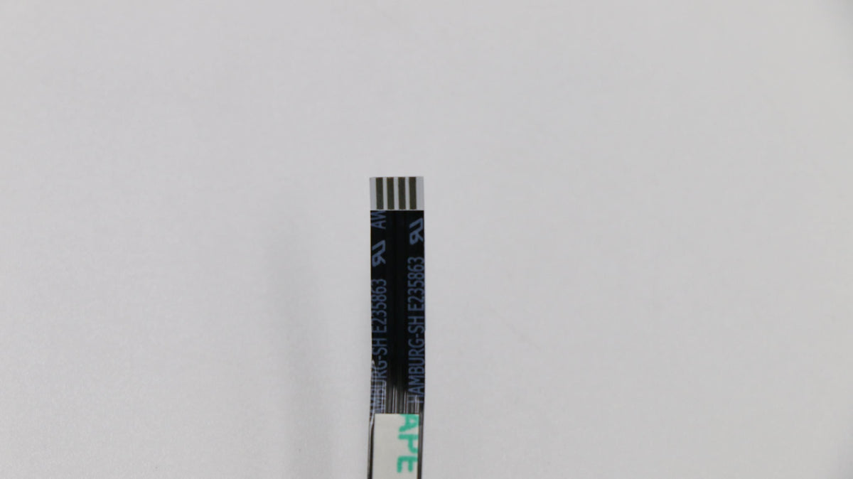 Lenovo QIWG9 UMA Power Board 90000332