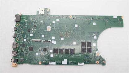 Lenovo ThinkPad P16s Gen 2 P14s Gen 4 Motherboard Mainboard UMA 16G 5B21L58510