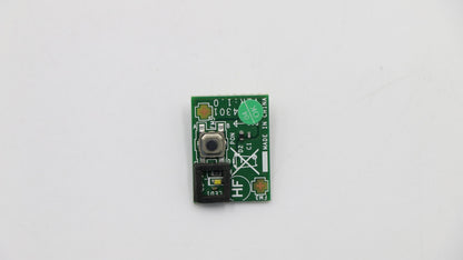 Lenovo MSI Alpha MP Power Button Board 11201226