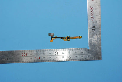 Lenovo K910 SUB BOT FPC Board 5F79A463XF