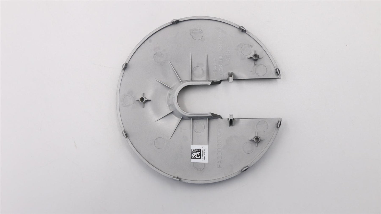 Lenovo MECHANICAL DCA70_HINGE_CER_TOP_TS 01MN197