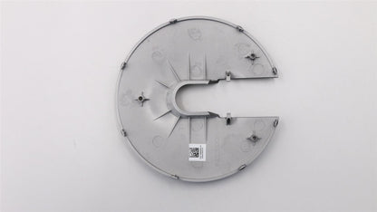 Lenovo MECHANICAL DCA70_HINGE_CER_TOP_TS 01MN197