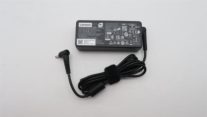 Lenovo AC_ADAPTER 65W,3P,WW,DEL 5A11H02878