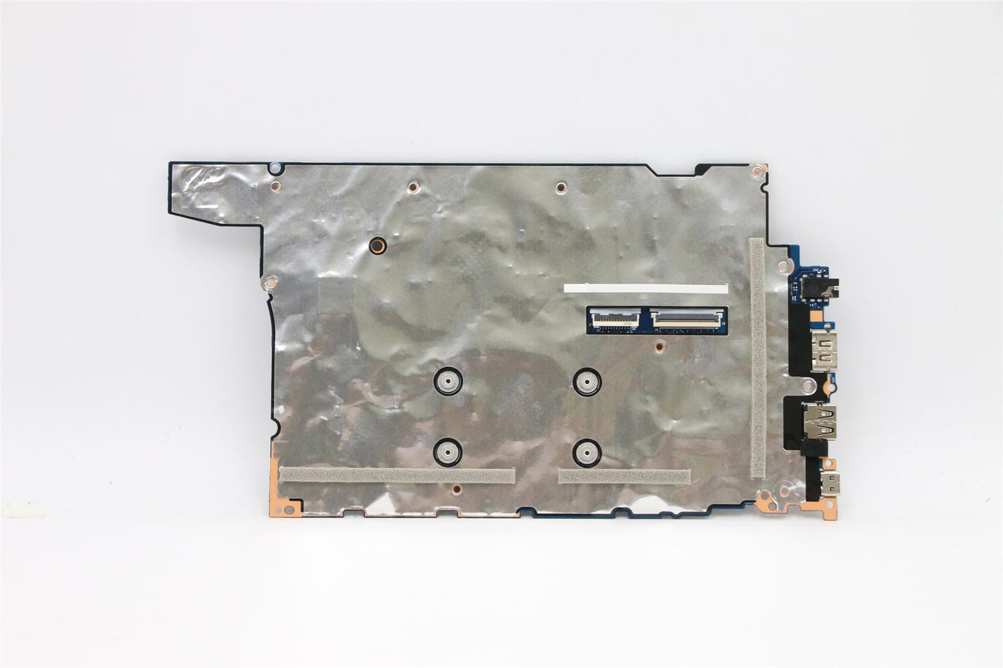 Lenovo ThinkPad E15 Gen 2 Motherboard Mainboard UMA AMDR74700U 8G 5B20W77555